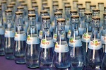 酒水品牌方的头像